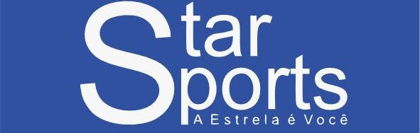 Catalogo Star Sports